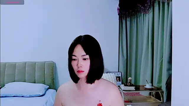 10ve1y online show from June 18, 2026, 8:46 pm
