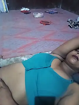 Ayesha Khan1 online show from July 23, 2026, 12:46 am