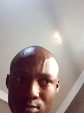 Ssmal98k online show from February 21, 2026, 10:05 am