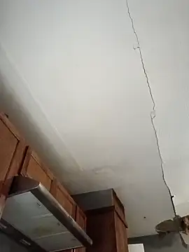 JoshingExegesis online show from February 14, 2026, 2:41 am