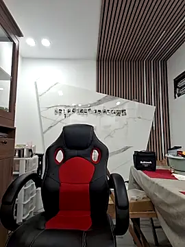 Snapshot of Perseo95 chatting on February 9, 2026, 6:34 pm Perseo95 online show from February 9, 2026, 6:34 pm