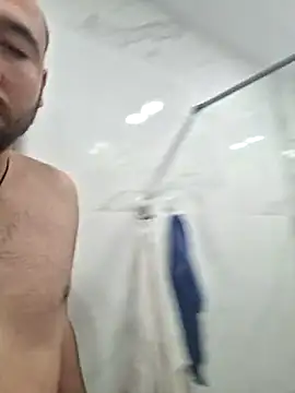 Snapshot of Perseo95 chatting on February 10, 2026, 6:56 pm Perseo95 online show from February 10, 2026, 6:56 pm