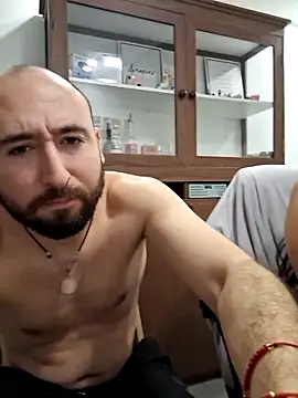 Snapshot of Perseo95 chatting on March 3, 2026, 6:14 pm Perseo95 online show from March 3, 2026, 6:14 pm