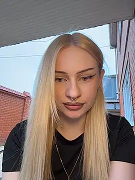 Snapshot of DayaFoxy chatting on March 26, 2026, 1:17 pm DayaFoxy online show from March 26, 2026, 1:17 pm