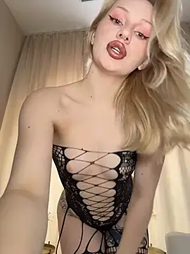 Snapshot of DayaFoxy chatting on April 3, 2026, 1:20 pm DayaFoxy online show from April 3, 2026, 1:20 pm