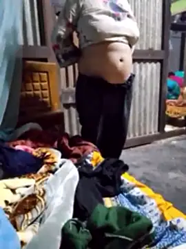 maisamim2 online show from January 18, 2026, 8:34 pm