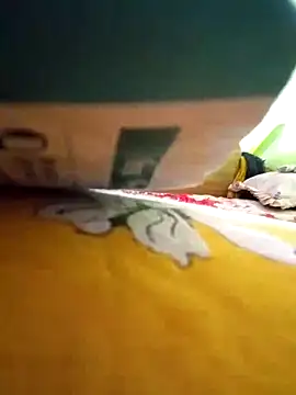 Snapshot of maisamim2 chatting on March 5, 2026, 7:04 am maisamim2 online show from March 5, 2026, 7:04 am