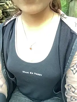 Lonasex99 online show from January 18, 2026, 9:46 am