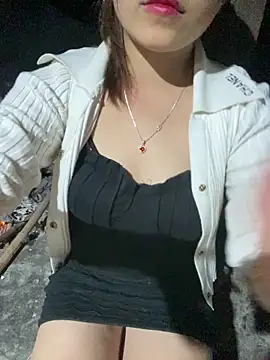 Snapshot of Lonasex99 chatting on February 20, 2026, 12:49 pm Lonasex99 online show from February 20, 2026, 12:49 pm