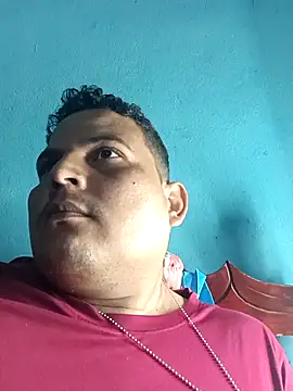 Snapshot of THONETE chatting on February 1, 2026, 2:21 am THONETE online show from February 1, 2026, 2:21 am