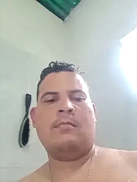 Snapshot of THONETE chatting on February 7, 2026, 9:40 pm THONETE online show from February 7, 2026, 9:40 pm