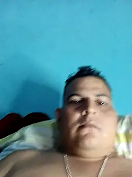 Snapshot of THONETE chatting on February 13, 2026, 1:45 am THONETE online show from February 13, 2026, 1:45 am