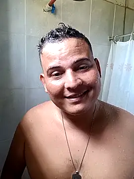 Snapshot of THONETE chatting on February 13, 2026, 3:52 pm THONETE online show from February 13, 2026, 3:52 pm