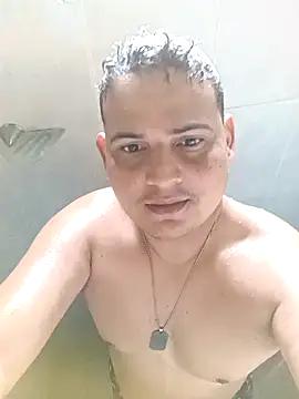 Snapshot of THONETE chatting on February 27, 2026, 7:03 pm THONETE online show from February 27, 2026, 7:03 pm