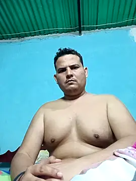 Snapshot of THONETE chatting on March 3, 2026, 2:18 am THONETE online show from March 3, 2026, 2:18 am