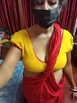Little-Roshni online show from June 16, 2026, 7:05 pm