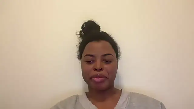 amararosexx online show from January 18, 2026, 8:23 pm