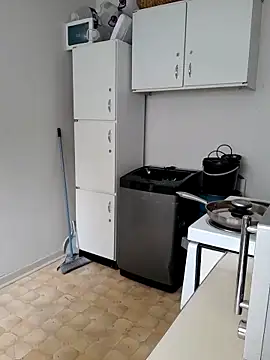 Snapshot of Barbieee1301 chatting on March 4, 2026, 11:27 am Barbieee1301 online show from March 4, 2026, 11:27 am