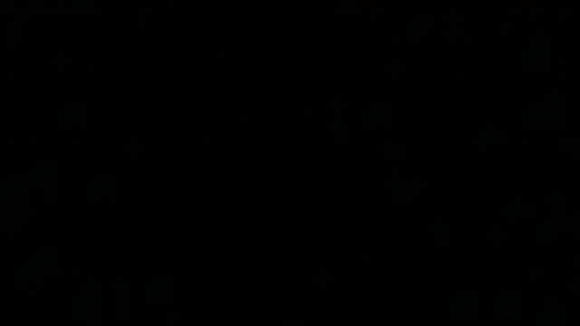 Snapshot of Sexyass100 chatting on February 20, 2026, 6:19 pm Sexyass100 online show from February 20, 2026, 6:19 pm