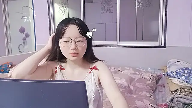 Snapshot of weiwei4999 chatting on February 13, 2026, 9:05 am weiwei4999 online show from February 13, 2026, 9:05 am