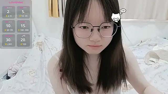 weiwei4999 online show from March 19, 2026, 7:01 am