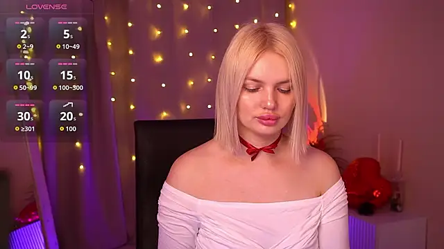 Snapshot of AmeliaWeells chatting on February 9, 2026, 4:16 am AmeliaWeells online show from February 9, 2026, 4:16 am