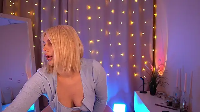 Snapshot of AmeliaWeells chatting on February 19, 2026, 5:03 am AmeliaWeells online show from February 19, 2026, 5:03 am