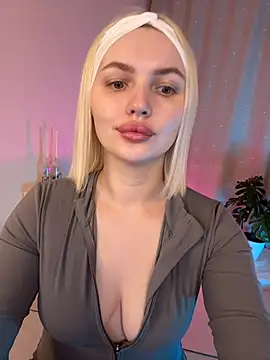 Snapshot of AmeliaWeells chatting on February 28, 2026, 4:02 am AmeliaWeells online show from February 28, 2026, 4:02 am