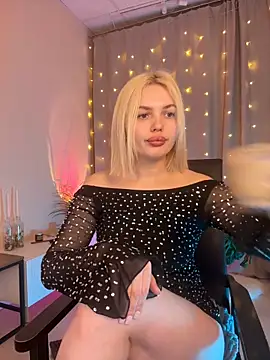 Snapshot of AmeliaWeells chatting on March 2, 2026, 4:14 am AmeliaWeells online show from March 2, 2026, 4:14 am