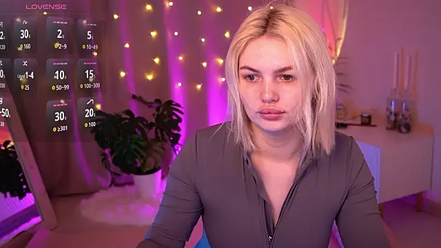 Snapshot of AmeliaWeells chatting on March 3, 2026, 2:18 am AmeliaWeells online show from March 3, 2026, 2:18 am