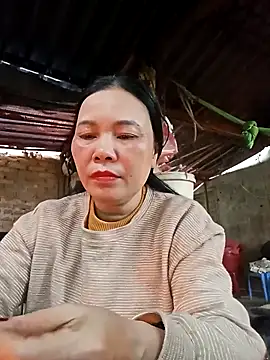 Snapshot of Nuna_689 chatting on February 9, 2026, 9:24 am Nuna 689 online show from February 9, 2026, 9:24 am