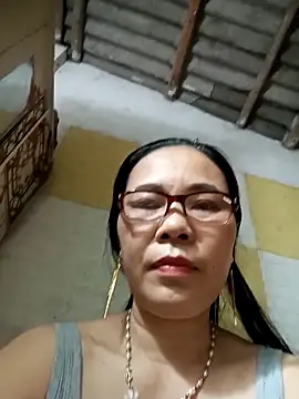 Snapshot of Nuna_689 chatting on February 24, 2026, 2:59 pm Nuna 689 online show from February 24, 2026, 2:59 pm