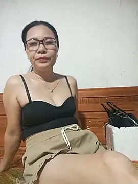 Nuna 689 online show from May 18, 2026, 2:01 pm
