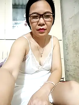 Nuna 689 online show from May 23, 2026, 2:43 pm