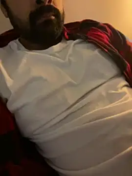 brownskin92 online show from January 19, 2026, 7:34 am