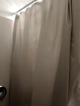 Snapshot of BusyB1983 chatting on February 21, 2026, 8:15 am BusyB1983 online show from February 21, 2026, 8:15 am