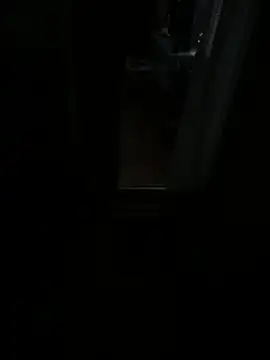 Snapshot of tony3729 chatting on February 5, 2026, 10:25 pm tony3729 online show from February 5, 2026, 10:25 pm