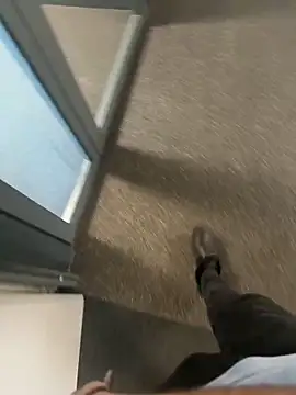 Snapshot of tony3729 chatting on February 6, 2026, 12:30 pm tony3729 online show from February 6, 2026, 12:30 pm