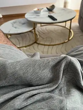 Snapshot of tony3729 chatting on March 1, 2026, 1:46 pm tony3729 online show from March 1, 2026, 1:46 pm