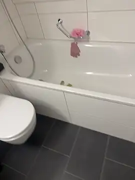 Snapshot of tony3729 chatting on March 3, 2026, 5:52 pm tony3729 online show from March 3, 2026, 5:52 pm