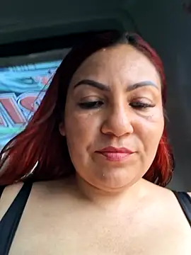 Mechi-Dirty online show from April 11, 2026, 10:03 pm