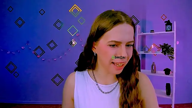 lumi soft online show from April 23, 2026, 7:41 am