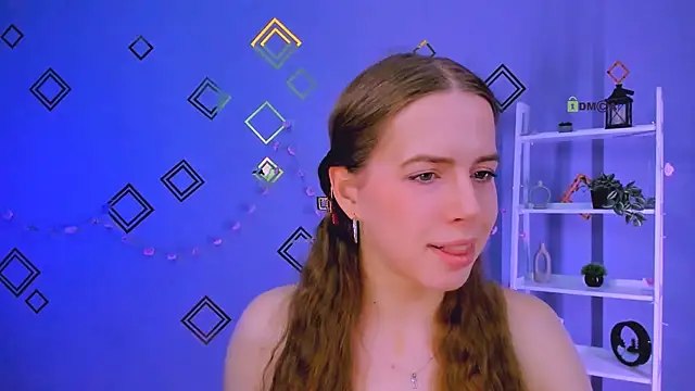 lumi soft online show from May 5, 2026, 7:27 am