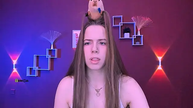lumi soft online show from May 12, 2026, 7:38 am