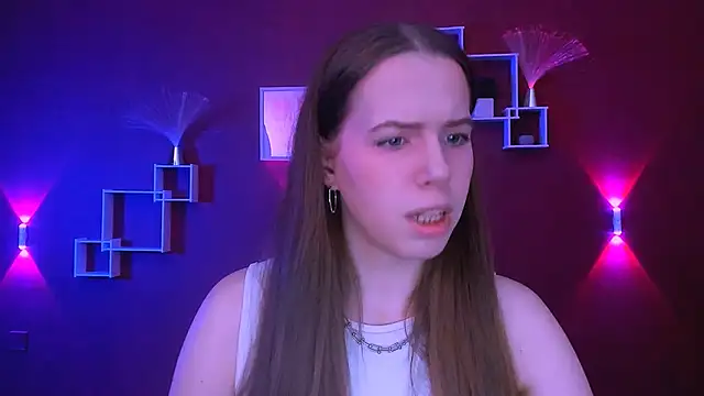 lumi soft online show from May 13, 2026, 7:39 am