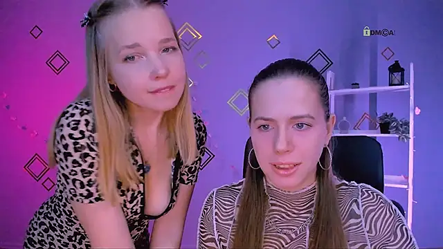 lumi soft online show from May 14, 2026, 7:48 am