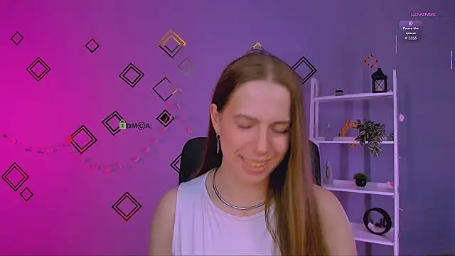 lumi soft online show from May 16, 2026, 12:37 pm
