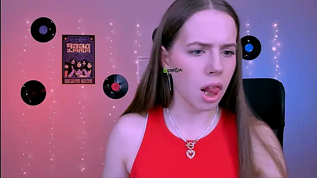 lumi soft online show from May 21, 2026, 7:37 am