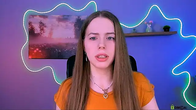 lumi soft online show from May 24, 2026, 7:35 am