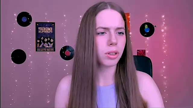 lumi soft online show from May 27, 2026, 7:27 am